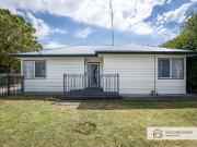 Two for the price of one