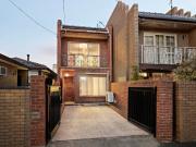 Two Frontages, Prime Lifestyle Precinct