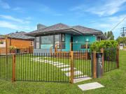 Two fully furnished offices with flexible lease terms