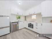 222 Burwood Highway, Burwood, Vic 3125