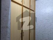 Two Furnished Bed Apartment Available For Sale In Multi...