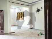 Two Gates Beautiful Corner House For Rent
