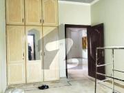 Two Gates Beautiful Corner House For Rent Punjab Coop...