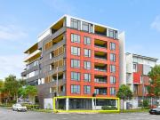 Two Ground Floor Retail/Showrooms in a Flourishing Inner...