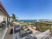 Two Homes in One Luxury Dual Living on Castle Hill