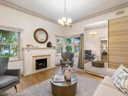 Two Homes in One – Main House + Self Contained Bungalow...