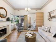 Two Homes in One – Main House + Self Contained Bungalow...