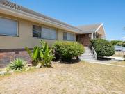 two homes on show, wednesday, 18th.