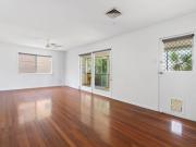 Two homes. One address. A true dual living lifestyle by...