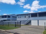 Two Homes, One Block The Ideal Bundaberg West Investment...