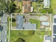 Two Homes, One Brilliant Opportunity