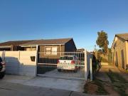 two homes, one incredible opportunity