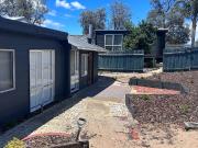 Two Homes, One Property Affordable Coastal Living in...