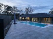 Two Homes, One Title Modern 2 Bedroom Dwelling +...