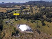 Two Homes, Premier Equine Facilities & 57 Acres of...