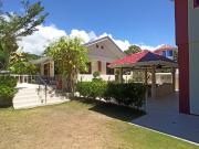 TWO HOUSES AND A GUEST HOUSE FOR SALE ID 14822