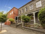 Two Iconic Landmarks, Unlimited Potential