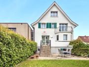 „Two in One 2 Häuser & unzählige Möglichkeiten