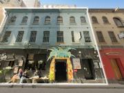 TWO INCREDIBLE CBD FREEHOLDS BUY ONE OR BUY BOTH