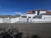 Two Independent Apartments with Sea View