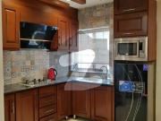 Two Independent Units House is for SALE F 8