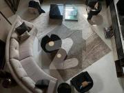 Two kanal fully furnished house available for sale 7...