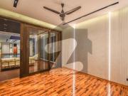 Two kanal mazhar design full basement villa main 150...