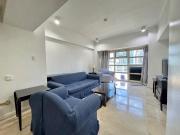 Two Lafayette | One Bedroom 1BR Condo Unit For Rent #8452