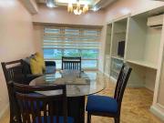 Two Lafayette Square 2 Bedroom Condo Unit w parking for...