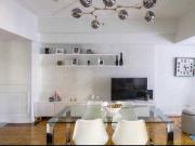 Two Lafayette Square Makati 2 Bedroom Condo For Sale...