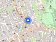 Two Lancer Square, London, W8