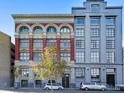 TWO LEVEL APARTMENT FULLY FURNISHED