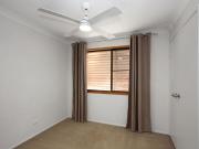Two Level Living with 4 Bedrooms and 3 Bathrooms