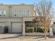 Two Level Sophistication on a Highly Sought Scale! Two Level Sophistication on a Highly Sought Scale!