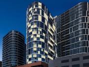 Two Levels of Style, Space, and Spectacular City Views Two Levels of Style, Space, and Spectacular City Views