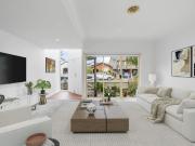 Two Levels, Three Outdoor Spaces & Pure Richmond Vibe!