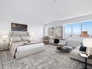 Two Lincoln Square 1 Bedroom / 1 Bath / C Line