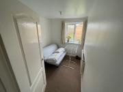 Two lovely two bed flat to rent
