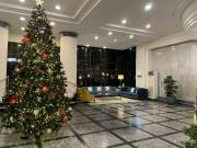 Two Makati Prime Properties in one Package for Sale!