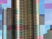 3BR Two Maridien