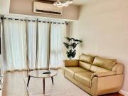 Two Maridien 1 Bedroom 1BR Condo for Rent in BGC, Taguig...
