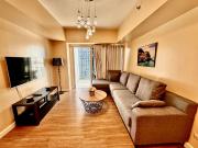 TWO MARIDIEN: 1BR For Rent, 65 sqm, Furnished, no...