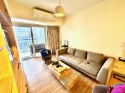 TWO MARIDIEN: 1BR For Rent: 69 sqm, Partially furnished,...