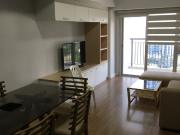 TWO MARIDIEN BGC 2 bedroom furnished with balcony for rent