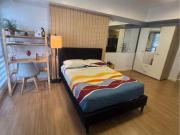 Two Maridien Condo For Rent Bgc Taguig Fully Furnished...