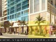 Two Maridien High Street South 3br 67k Fort Alveo Ayala...