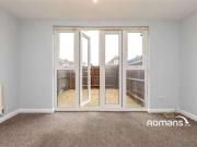 Two Mile Hill Road, Bristol, Somerset, BS15