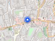 Two Mile Hill Road, BS15