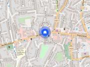 Two Mile Hill Road, Kingswood, Bristol