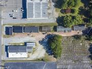 Two Notch Rd, Columbia, Home For Sale